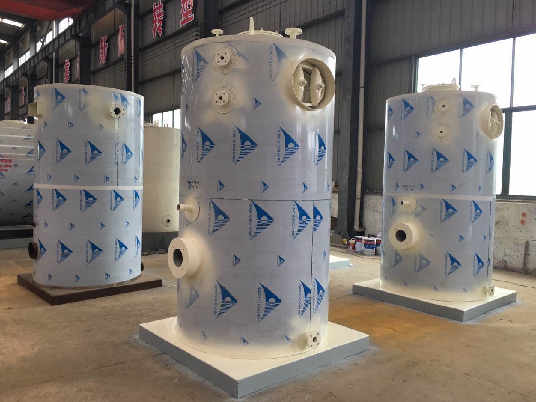 ȼ������偠t