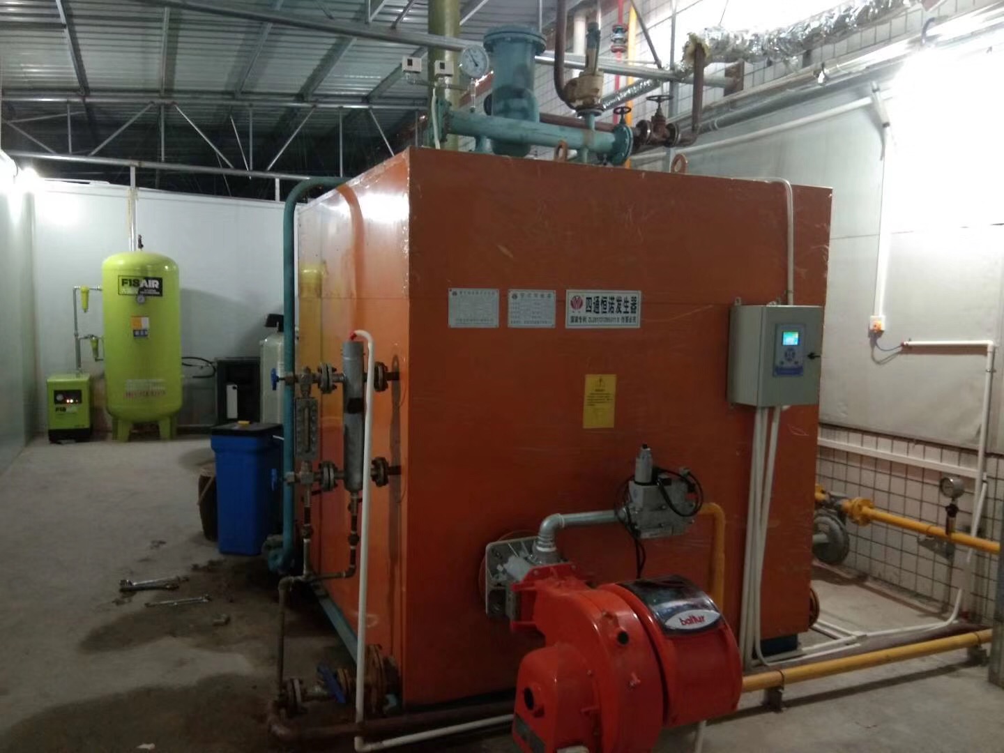 ��ͨ���Z�����l(f��)����