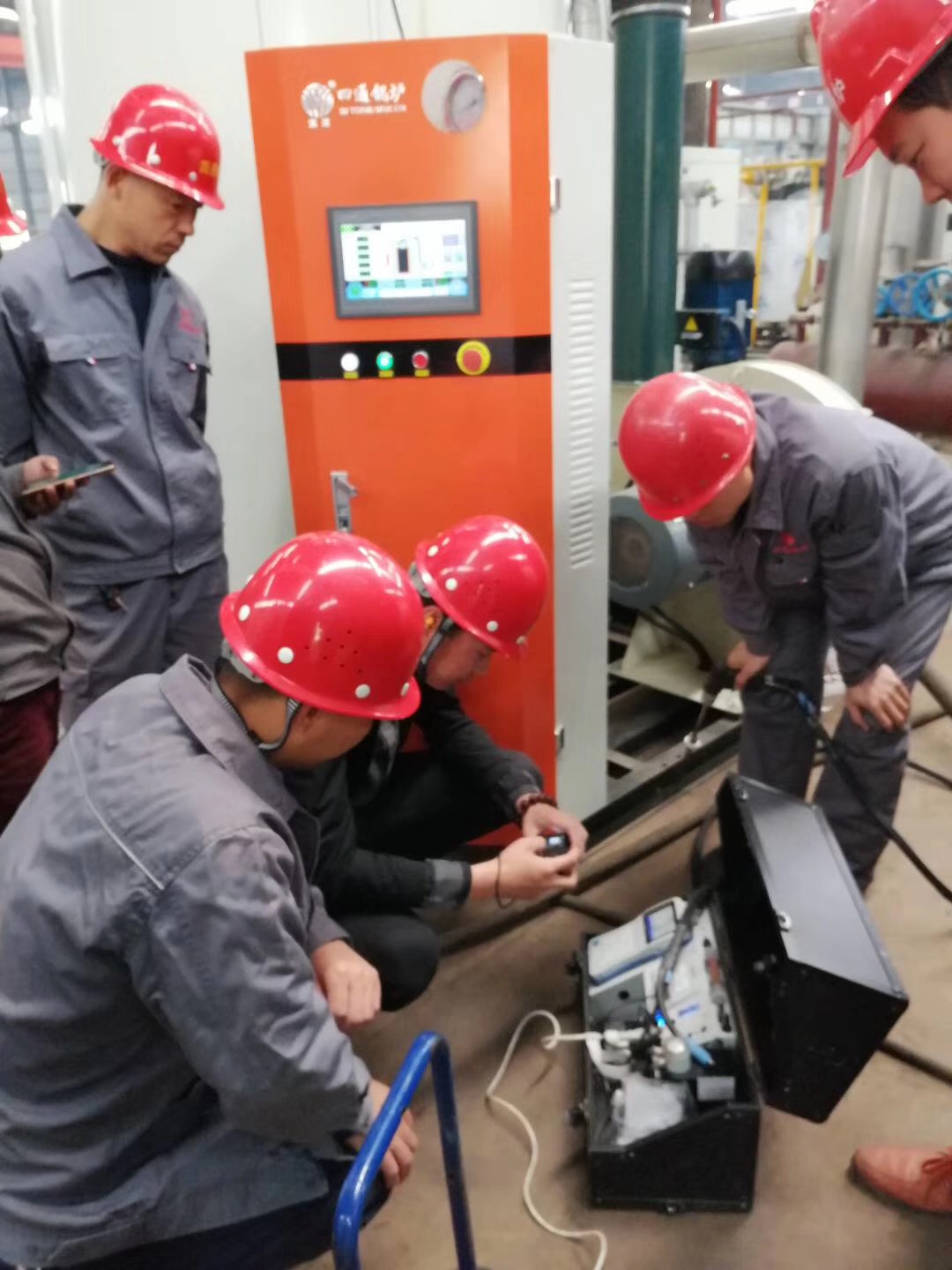 ȼ?x��)�����偠t