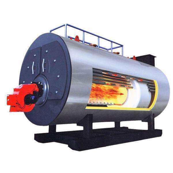 ȼ?x��)�����偠t