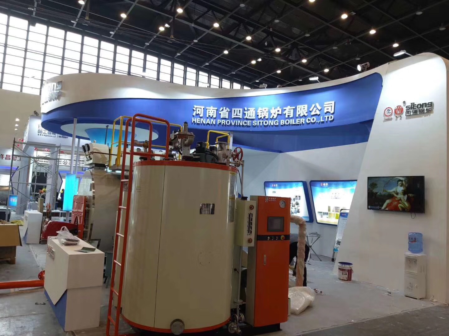 ȼ?x��)�����偠t