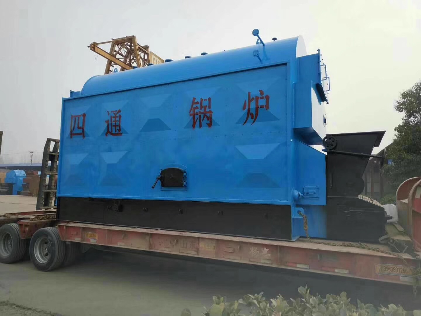 ȼ?x��)���՟�ˮ偠t