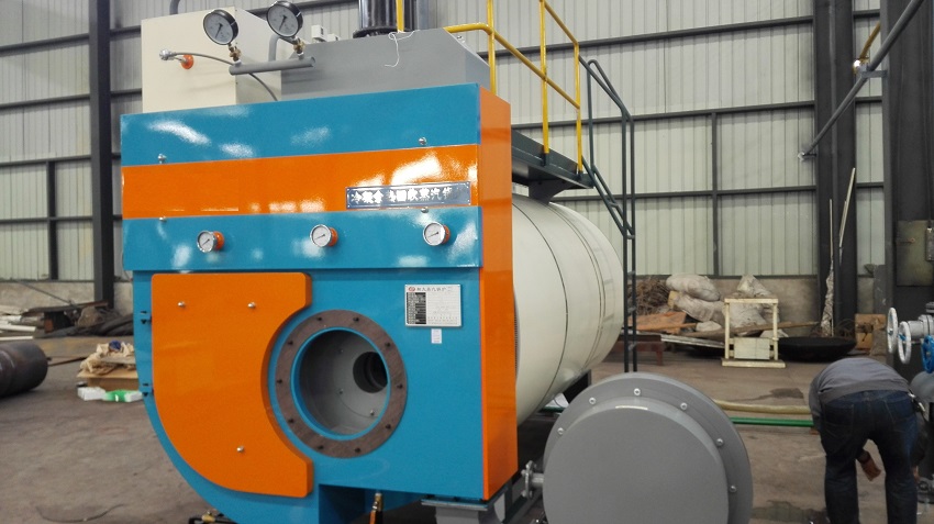 ȼ������偠t