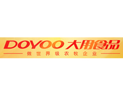 ���ü��F(tu��n)ȼ?x��)�����偠t